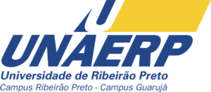 unaerp-logo-normal