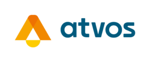 Atvos_Logo_Positivo_CMYK