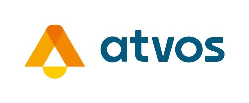 Atvos_Logo_Positivo_CMYK