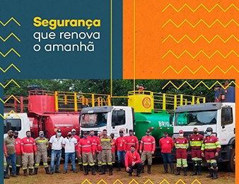 Atvos-Simulado-Emergencia-Nova-Alvorada-do-Sul