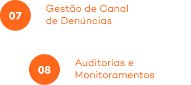 Detectar