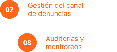 Detectar