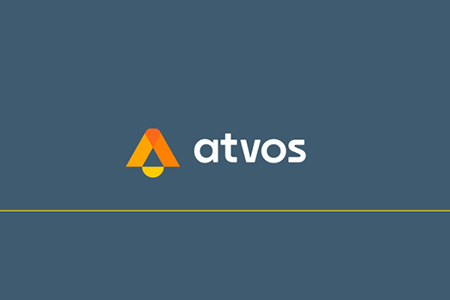 Atvos apoia ação inédita de coleta seletiva em Nova Alvorada do Sul (MS)