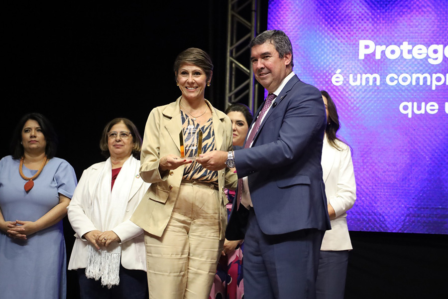 Social